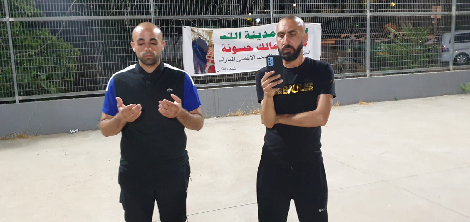 WhatsApp Image 2021-06-20 at 12.40.08 AM.jpeg